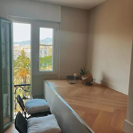 Vieille Design, Proche De Apartment *